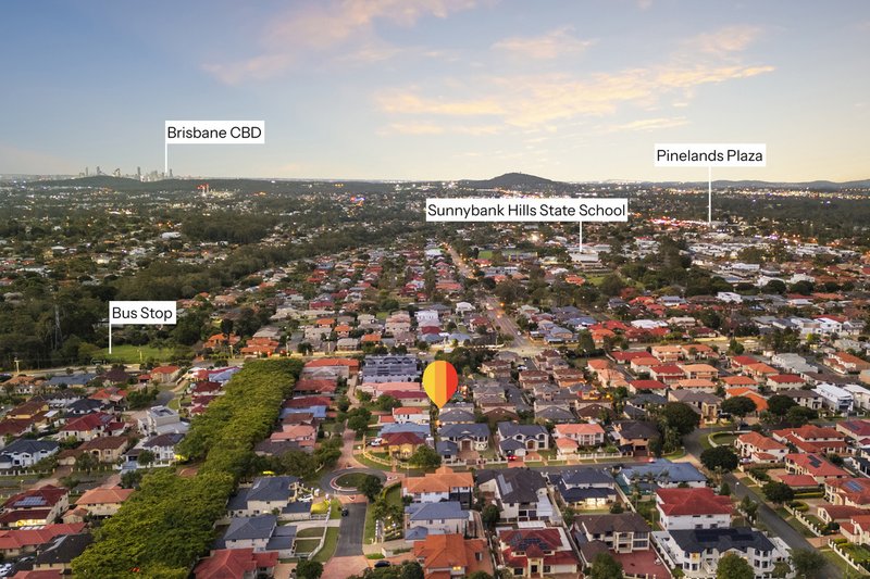 Photo - 53/8 Luke Close, Sunnybank Hills QLD 4109 - Image 24