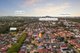 Photo - 53/8 Luke Close, Sunnybank Hills QLD 4109 - Image 24