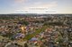 Photo - 53/8 Luke Close, Sunnybank Hills QLD 4109 - Image 25