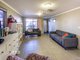 Photo - 5/38 Lyndavale Drive, Larapinta NT 0875 - Image 3