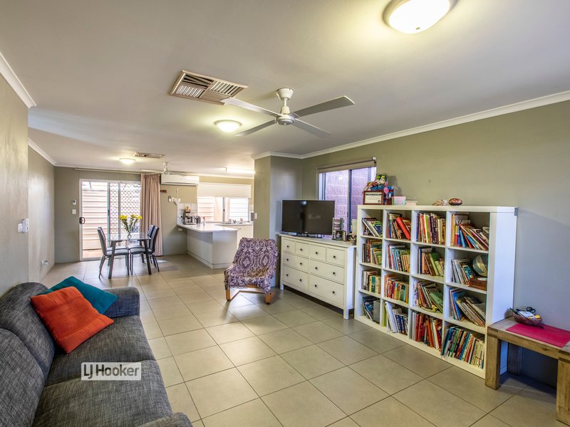 Photo - 5/38 Lyndavale Drive, Larapinta NT 0875 - Image 4