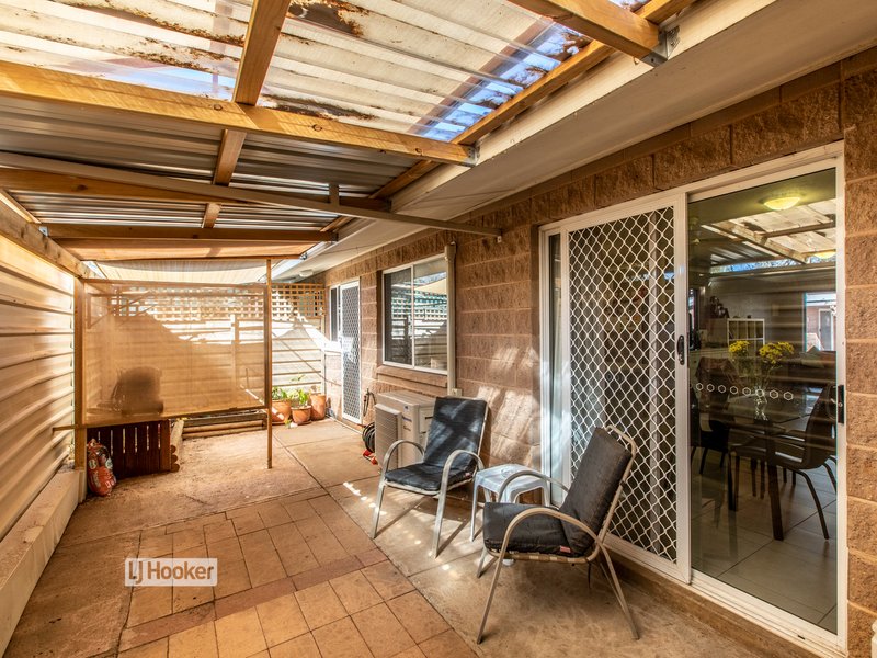 Photo - 5/38 Lyndavale Drive, Larapinta NT 0875 - Image 13