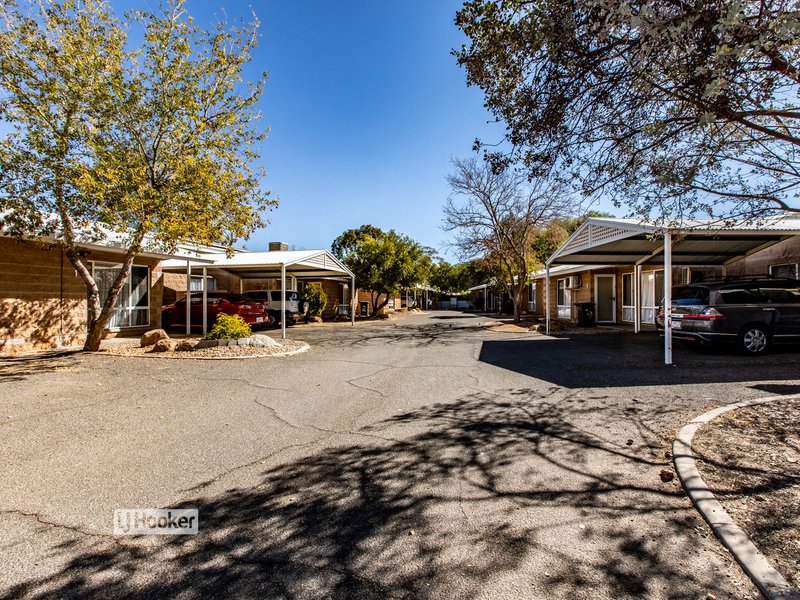 Photo - 5/38 Lyndavale Drive, Larapinta NT 0875 - Image 17