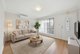 Photo - 5/38 Mclean Street, Liverpool NSW 2170 - Image 2