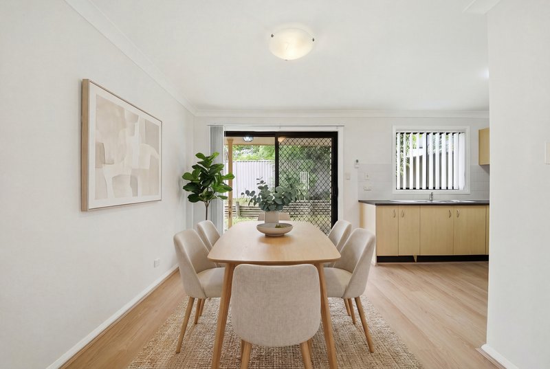 Photo - 5/38 Mclean Street, Liverpool NSW 2170 - Image 3