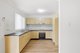 Photo - 5/38 Mclean Street, Liverpool NSW 2170 - Image 4
