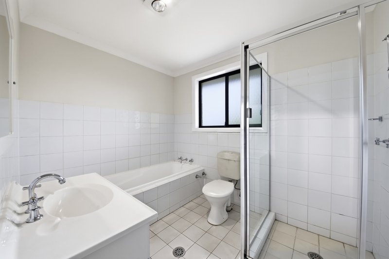 Photo - 5/38 Mclean Street, Liverpool NSW 2170 - Image 5