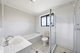 Photo - 5/38 Mclean Street, Liverpool NSW 2170 - Image 5