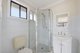 Photo - 5/38 Mclean Street, Liverpool NSW 2170 - Image 7