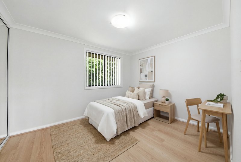 Photo - 5/38 Mclean Street, Liverpool NSW 2170 - Image 8