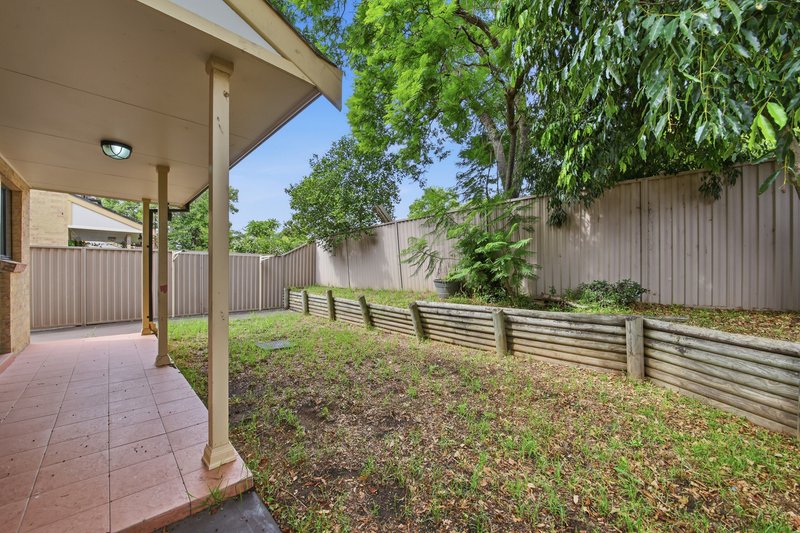 Photo - 5/38 Mclean Street, Liverpool NSW 2170 - Image 9