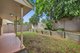 Photo - 5/38 Mclean Street, Liverpool NSW 2170 - Image 9