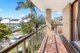 Photo - 5/38 Ocean Street, Mermaid Beach QLD 4218 - Image 2