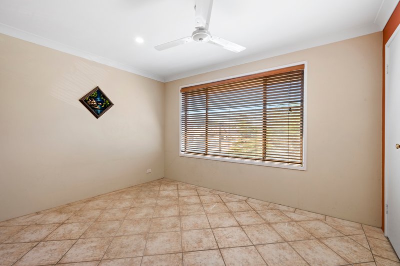 Photo - 5/38 Ocean Street, Mermaid Beach QLD 4218 - Image 5