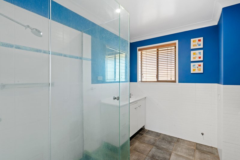 Photo - 5/38 Ocean Street, Mermaid Beach QLD 4218 - Image 6