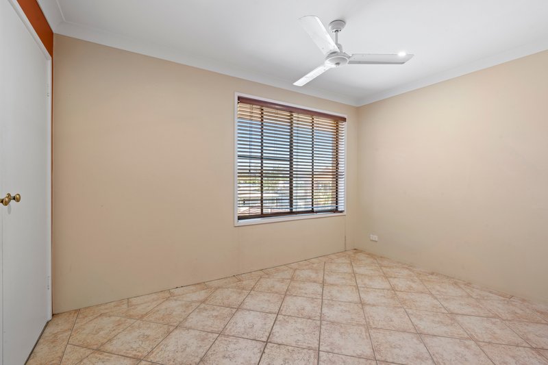 Photo - 5/38 Ocean Street, Mermaid Beach QLD 4218 - Image 7