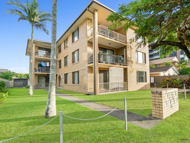 Photo - 5/38 Ocean Street, Mermaid Beach QLD 4218 - Image 8