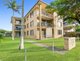 Photo - 5/38 Ocean Street, Mermaid Beach QLD 4218 - Image 8