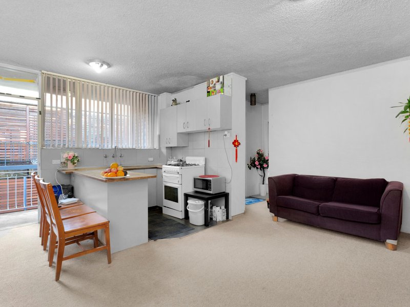 Photo - 5/38 Pacific Pde , Dee Why NSW 2099 - Image 2