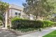 Photo - 5/38 Salisbury Road, Rose Bay NSW 2029 - Image 6