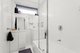 Photo - 5/38 Shepparson Avenue, Carnegie VIC 3163 - Image 3