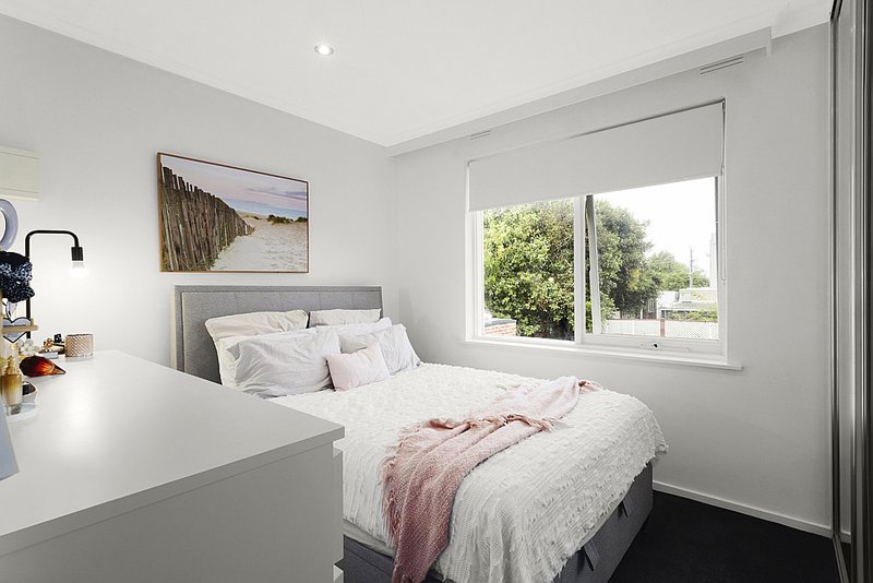Photo - 5/38 Shepparson Avenue, Carnegie VIC 3163 - Image 4