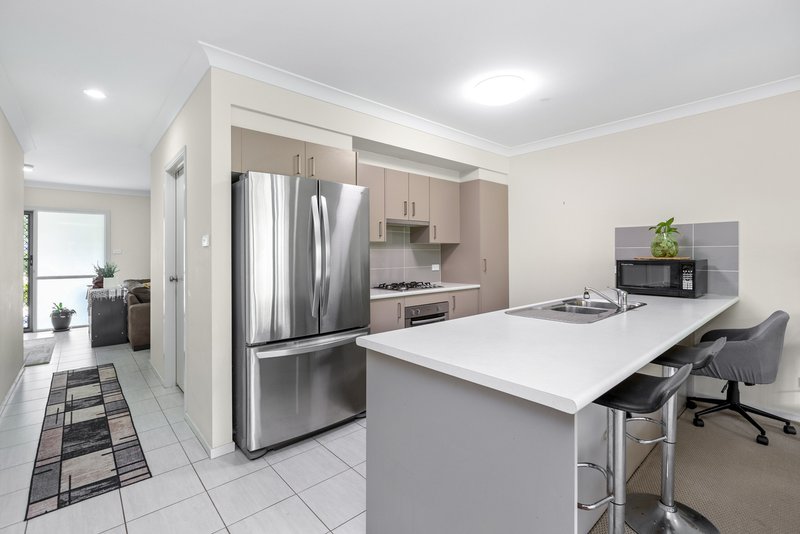 Photo - 53/8 Stockton Street, Morisset NSW 2264 - Image 2