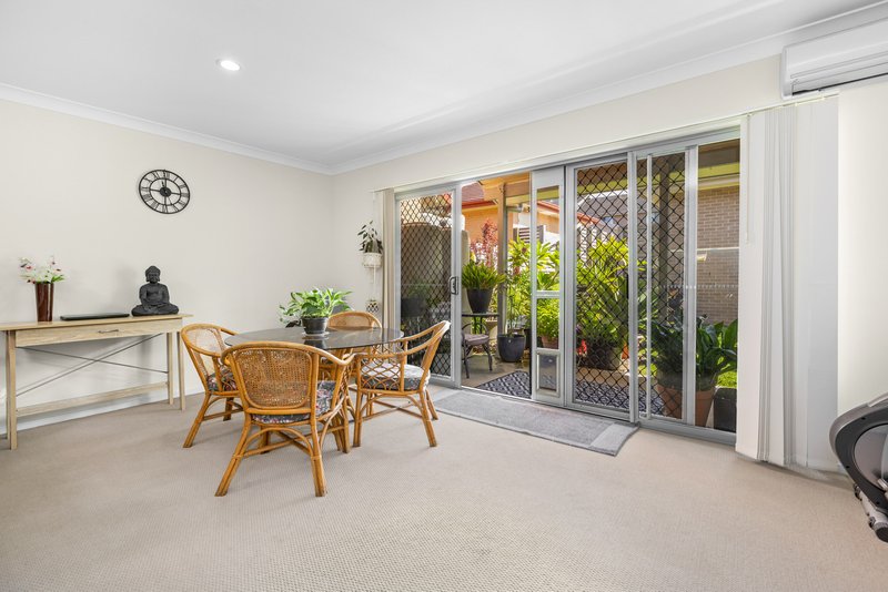 Photo - 53/8 Stockton Street, Morisset NSW 2264 - Image 3