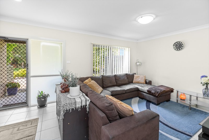 Photo - 53/8 Stockton Street, Morisset NSW 2264 - Image 4