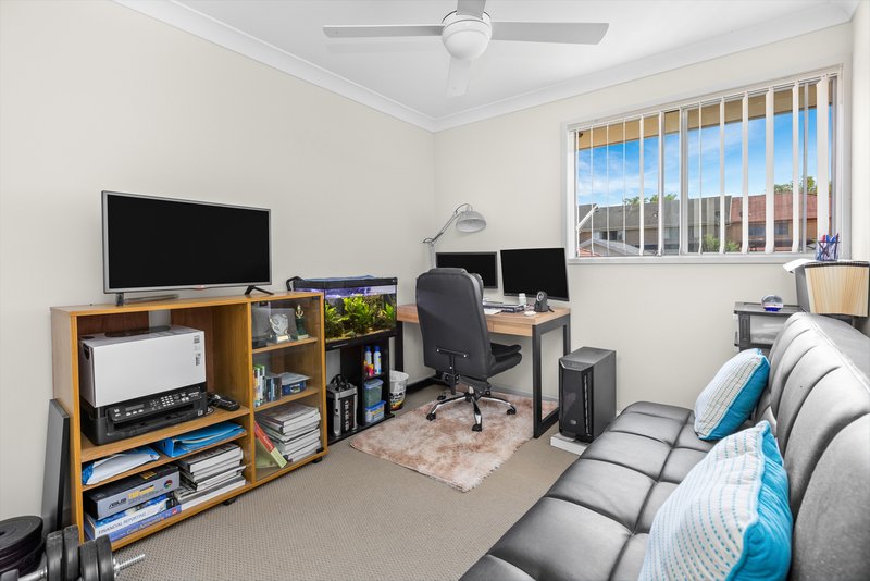 Photo - 53/8 Stockton Street, Morisset NSW 2264 - Image 5