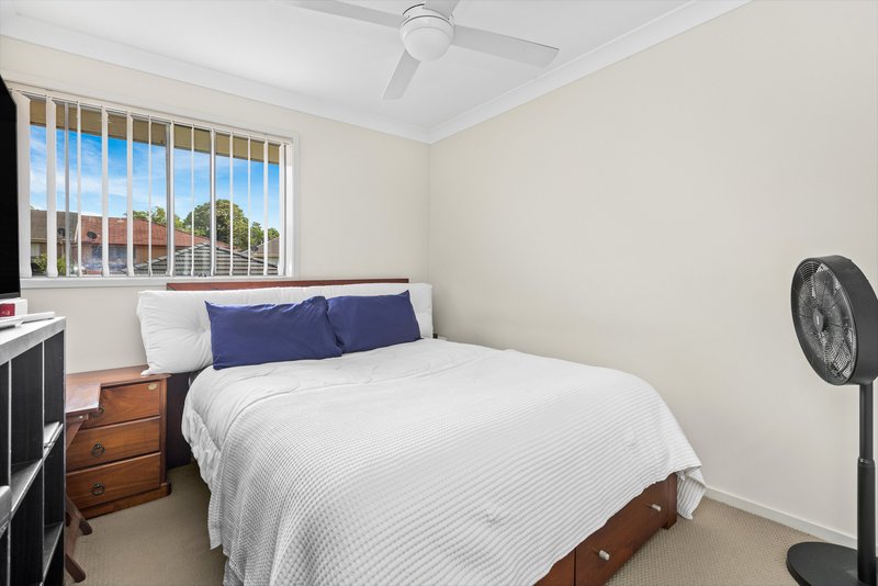 Photo - 53/8 Stockton Street, Morisset NSW 2264 - Image 6