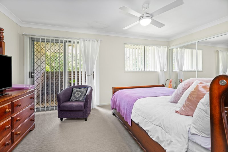 Photo - 53/8 Stockton Street, Morisset NSW 2264 - Image 8