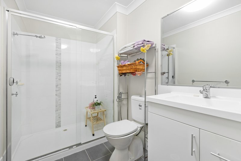 Photo - 53/8 Stockton Street, Morisset NSW 2264 - Image 10