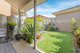 Photo - 53/8 Stockton Street, Morisset NSW 2264 - Image 11