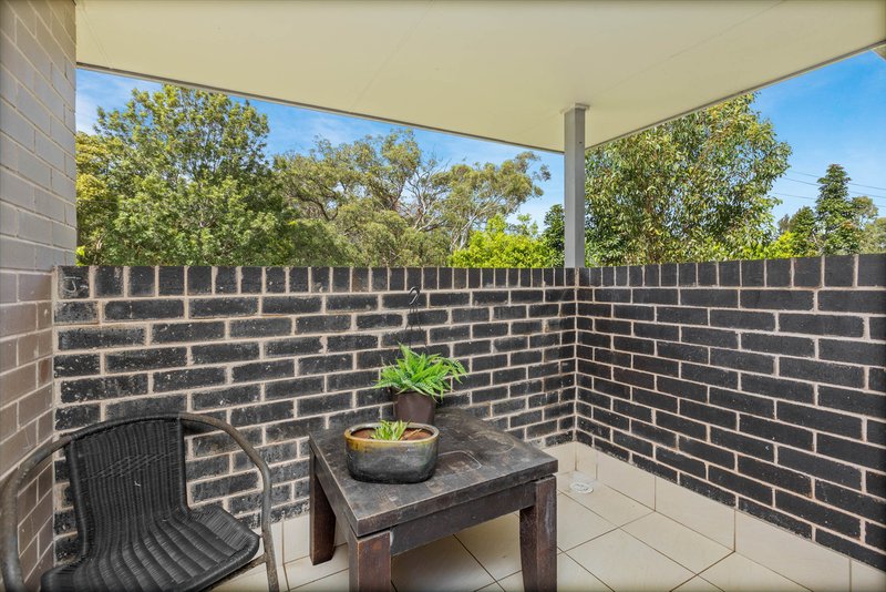 Photo - 53/8 Stockton Street, Morisset NSW 2264 - Image 12