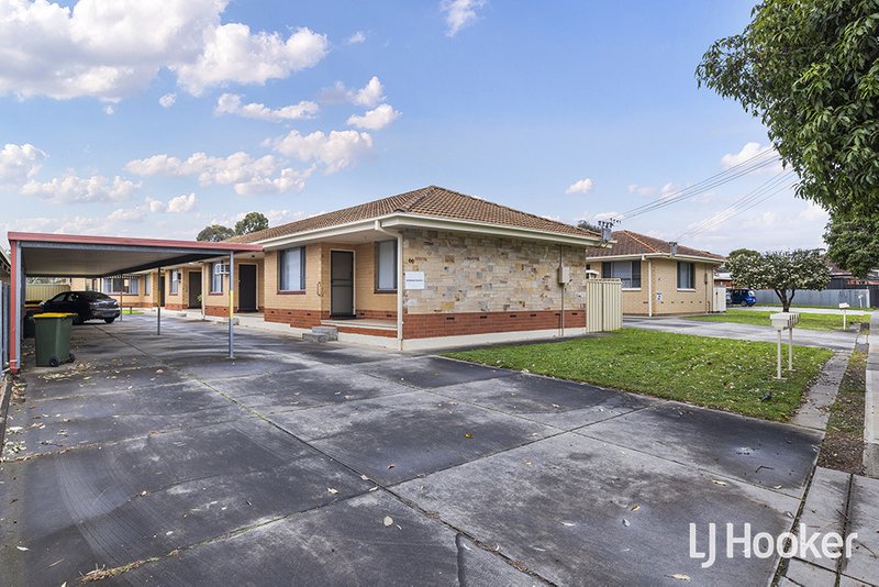 5/38 Wear Avenue, Marden SA 5070