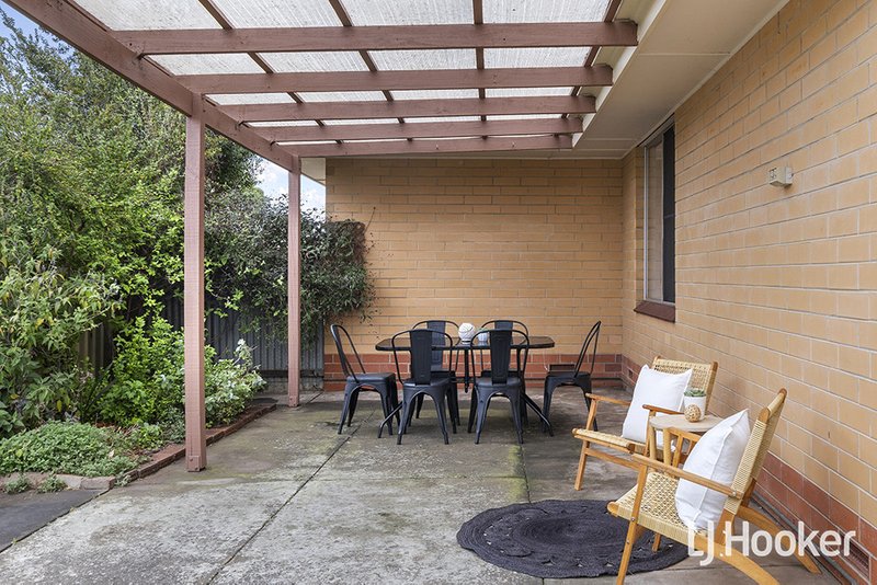 Photo - 5/38 Wear Avenue, Marden SA 5070 - Image 7