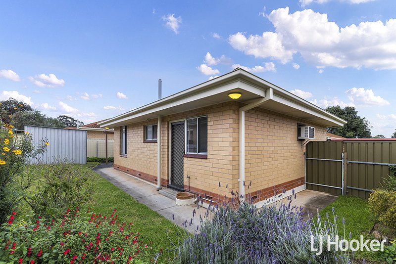 Photo - 5/38 Wear Avenue, Marden SA 5070 - Image 8