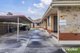 Photo - 5/38 Wear Avenue, Marden SA 5070 - Image 10