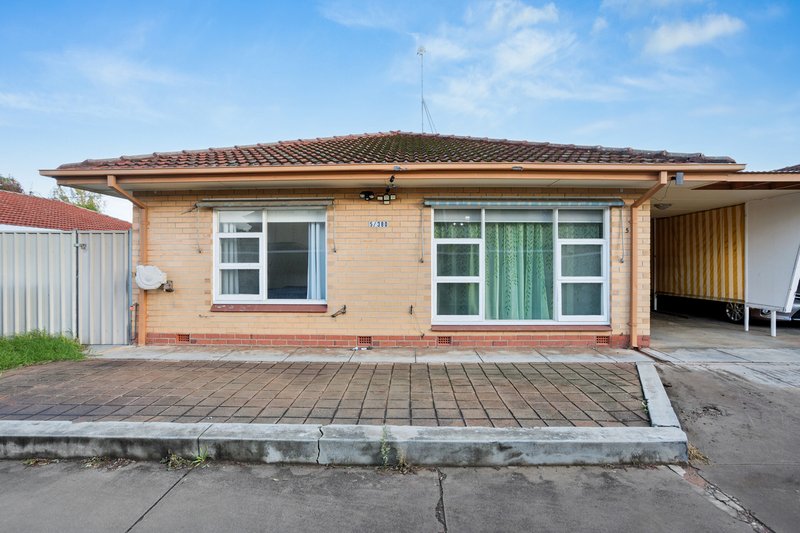 Photo - 5/380 Henley Beach Road, Lockleys SA 5032 - Image 1
