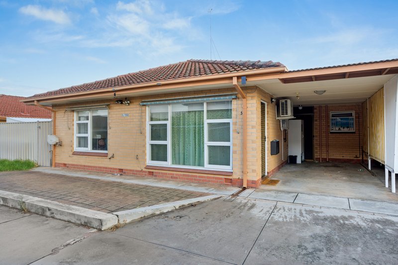 Photo - 5/380 Henley Beach Road, Lockleys SA 5032 - Image 2