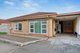 Photo - 5/380 Henley Beach Road, Lockleys SA 5032 - Image 2