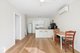 Photo - 5/380 Henley Beach Road, Lockleys SA 5032 - Image 3