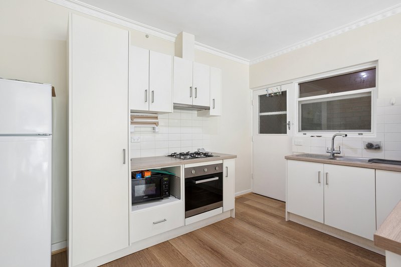 Photo - 5/380 Henley Beach Road, Lockleys SA 5032 - Image 4