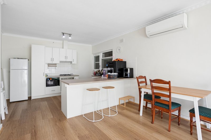 Photo - 5/380 Henley Beach Road, Lockleys SA 5032 - Image 5