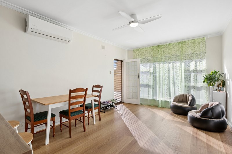 Photo - 5/380 Henley Beach Road, Lockleys SA 5032 - Image 6