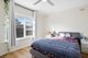 Photo - 5/380 Henley Beach Road, Lockleys SA 5032 - Image 7