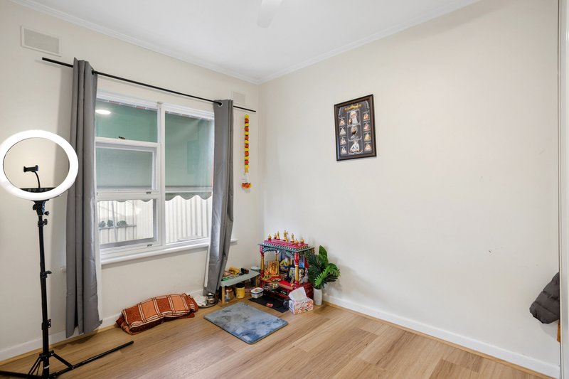 Photo - 5/380 Henley Beach Road, Lockleys SA 5032 - Image 8