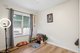 Photo - 5/380 Henley Beach Road, Lockleys SA 5032 - Image 8