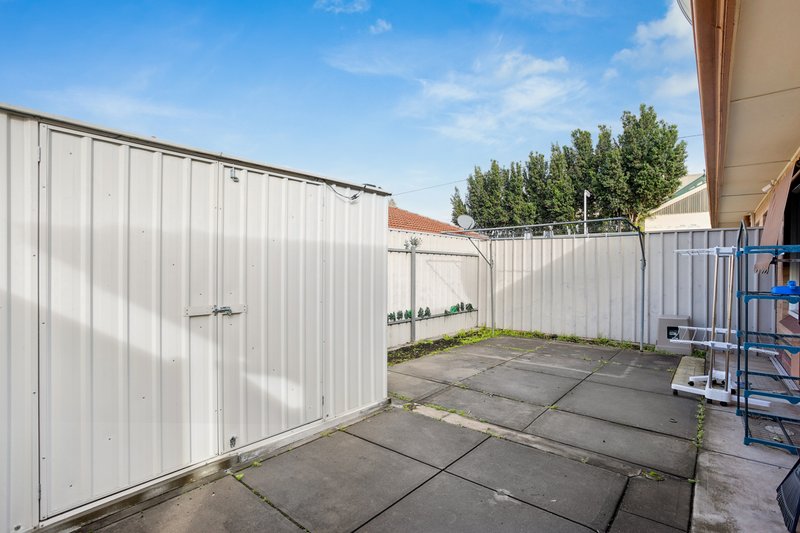 Photo - 5/380 Henley Beach Road, Lockleys SA 5032 - Image 10